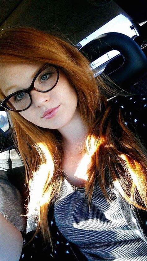 girl with glasses porn|Girl With Glasses Porn Videos 